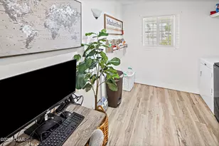 2699 Poseidon Dr, Lake Havasu City, AZ 86403 - Photo 22