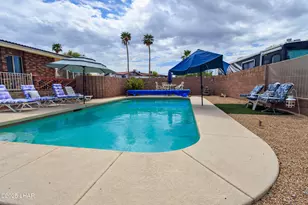 2699 Poseidon Dr, Lake Havasu City, AZ 86403 - Photo 60
