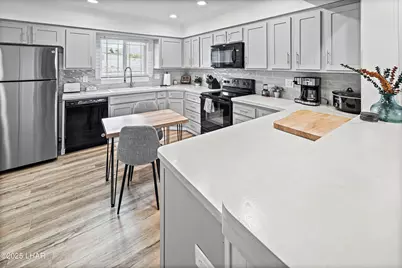 2699 Poseidon Dr, Lake Havasu City, AZ 86403 - Photo 18