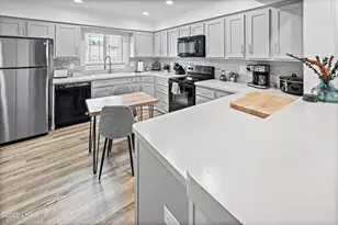 2699 Poseidon Dr, Lake Havasu City, AZ 86403 - Photo 18