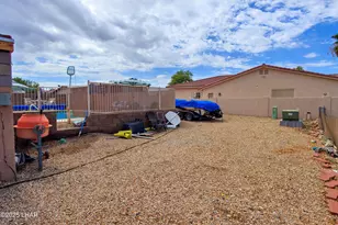 2699 Poseidon Dr, Lake Havasu City, AZ 86403 - Photo 54