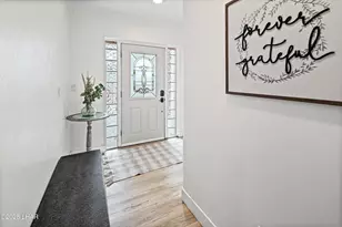 2699 Poseidon Dr, Lake Havasu City, AZ 86403 - Photo 10