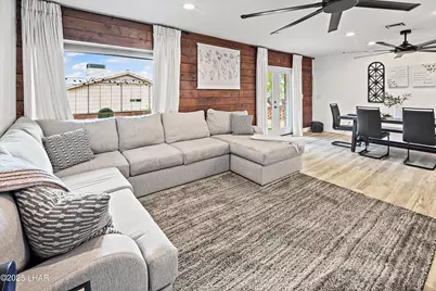 2699 Poseidon Dr, Lake Havasu City, AZ 86403 - Photo 16