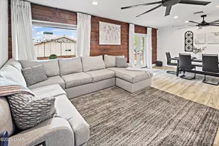 2699 Poseidon Dr, Lake Havasu City, AZ 86403 - Photo 16