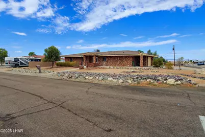 2699 Poseidon Dr, Lake Havasu City, AZ 86403 - Photo 50