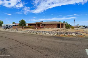 2699 Poseidon Dr, Lake Havasu City, AZ 86403 - Photo 50