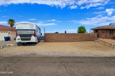 2699 Poseidon Dr, Lake Havasu City, AZ 86403 - Photo 48