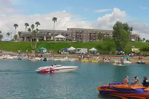 777 Harrah Way, Lake Havasu City, AZ 86403 - Photo 26