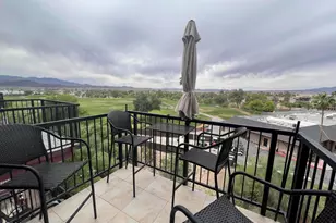 777 Harrah Way, Lake Havasu City, AZ 86403 - Photo 22