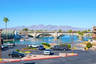 777 Harrah Way, Lake Havasu City, AZ 86403 - Photo 24