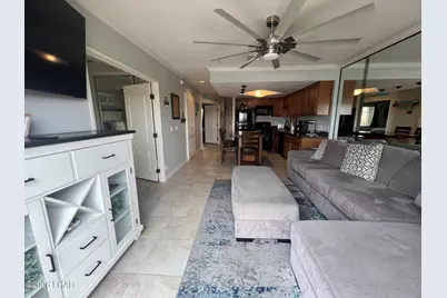 777 Harrah Way #406, Lake Havasu City, AZ 86403 - Photo 16