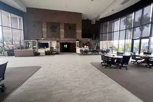 777 Harrah Way, Lake Havasu City, AZ 86403 - Photo 34