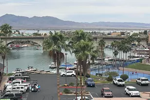 777 Harrah Way, Lake Havasu City, AZ 86403 - Photo 2