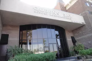 777 Harrah Way, Lake Havasu City, AZ 86403 - Photo 28