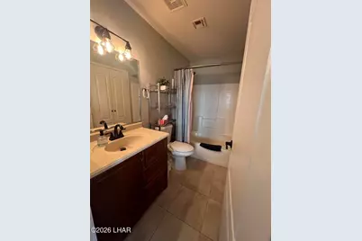 777 Harrah Way #406, Lake Havasu City, AZ 86403 - Photo 20
