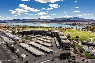 777 Harrah Way, Lake Havasu City, AZ 86403 - Photo 32