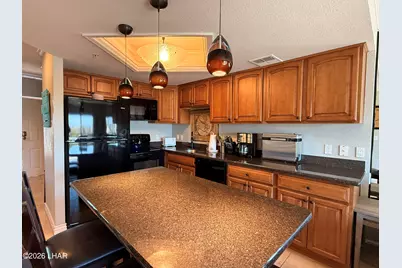 777 Harrah Way #406, Lake Havasu City, AZ 86403 - Photo 6