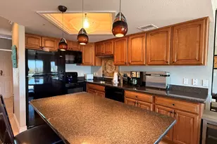 777 Harrah Way, Lake Havasu City, AZ 86403 - Photo 6