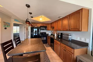 777 Harrah Way, Lake Havasu City, AZ 86403 - Photo 4