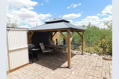 [Address not provided], Quartzsite, AZ 85346 - Photo 18