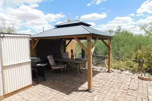 [Address not provided], Quartzsite, AZ 85346 - Photo 18