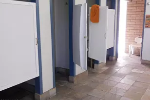 [Address not provided], Quartzsite, AZ 85346 - Photo 20