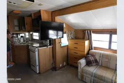 [Address not provided], Quartzsite, AZ 85346 - Photo 4