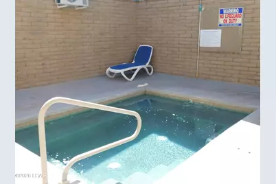 [Address not provided], Quartzsite, AZ 85346 - Photo 26