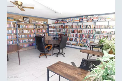 [Address not provided], Quartzsite, AZ 85346 - Photo 24