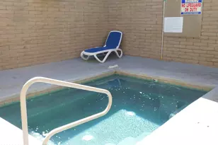 [Address not provided], Quartzsite, AZ 85346 - Photo 18