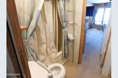 [Address not provided], Quartzsite, AZ 85346 - Photo 10