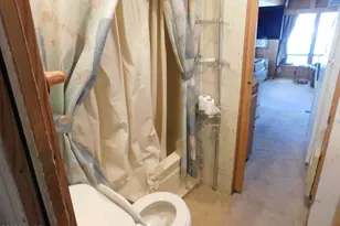 [Address not provided], Quartzsite, AZ 85346 - Photo 10