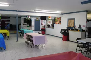 [Address not provided], Quartzsite, AZ 85346 - Photo 30
