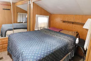 [Address not provided], Quartzsite, AZ 85346 - Photo 12