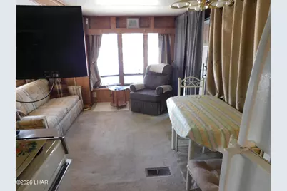 [Address not provided], Quartzsite, AZ 85346 - Photo 8