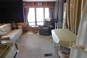 [Address not provided], Quartzsite, AZ 85346 - Photo 8