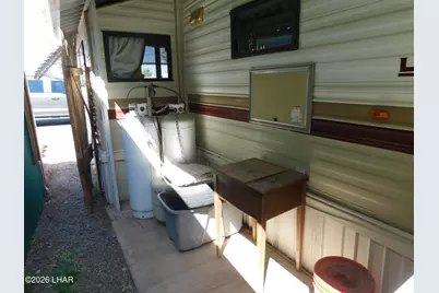 [Address not provided], Quartzsite, AZ 85346 - Photo 16