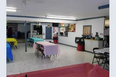[Address not provided], Quartzsite, AZ 85346 - Photo 22