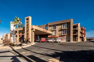 256 Lake Havasu Ave S, Lake Havasu City, AZ 86403 - Photo 1