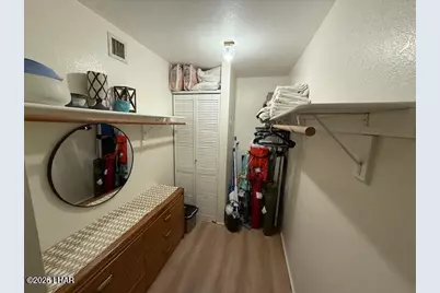 256 Lake Havasu Ave S #A42, Lake Havasu City, AZ 86403 - Photo 16