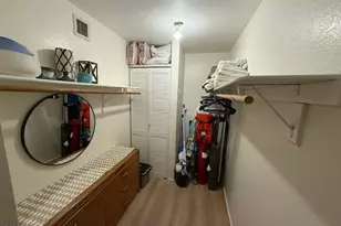 256 Lake Havasu Ave S, Lake Havasu City, AZ 86403 - Photo 16