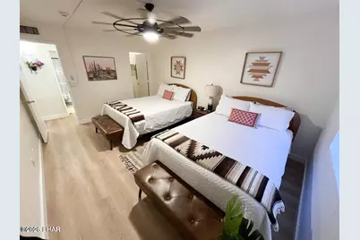 256 Lake Havasu Ave S #A42, Lake Havasu City, AZ 86403 - Photo 10