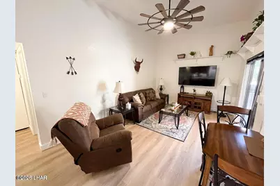 256 Lake Havasu Ave S #A42, Lake Havasu City, AZ 86403 - Photo 6