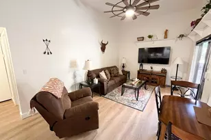 256 Lake Havasu Ave S, Lake Havasu City, AZ 86403 - Photo 6