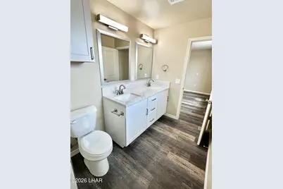 4916 Monarch Dr, Golden Shores, AZ 86436 - Photo 24