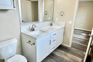 4916 Monarch Dr, Golden Shores, AZ 86436 - Photo 24