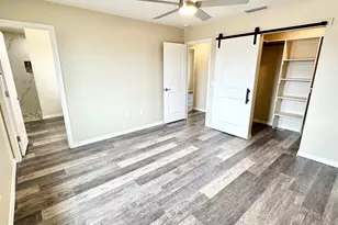 4916 Monarch Dr, Golden Shores, AZ 86436 - Photo 20