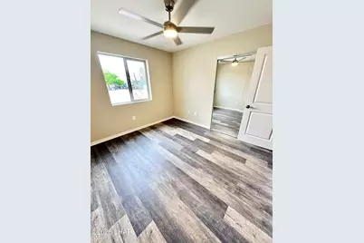 4916 Monarch Dr, Golden Shores, AZ 86436 - Photo 16