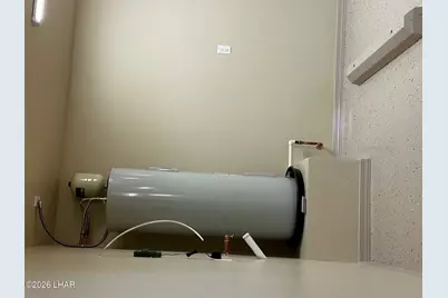 4916 Monarch Dr, Golden Shores, AZ 86436 - Photo 26