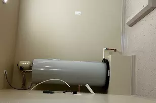 4916 Monarch Dr, Golden Shores, AZ 86436 - Photo 26